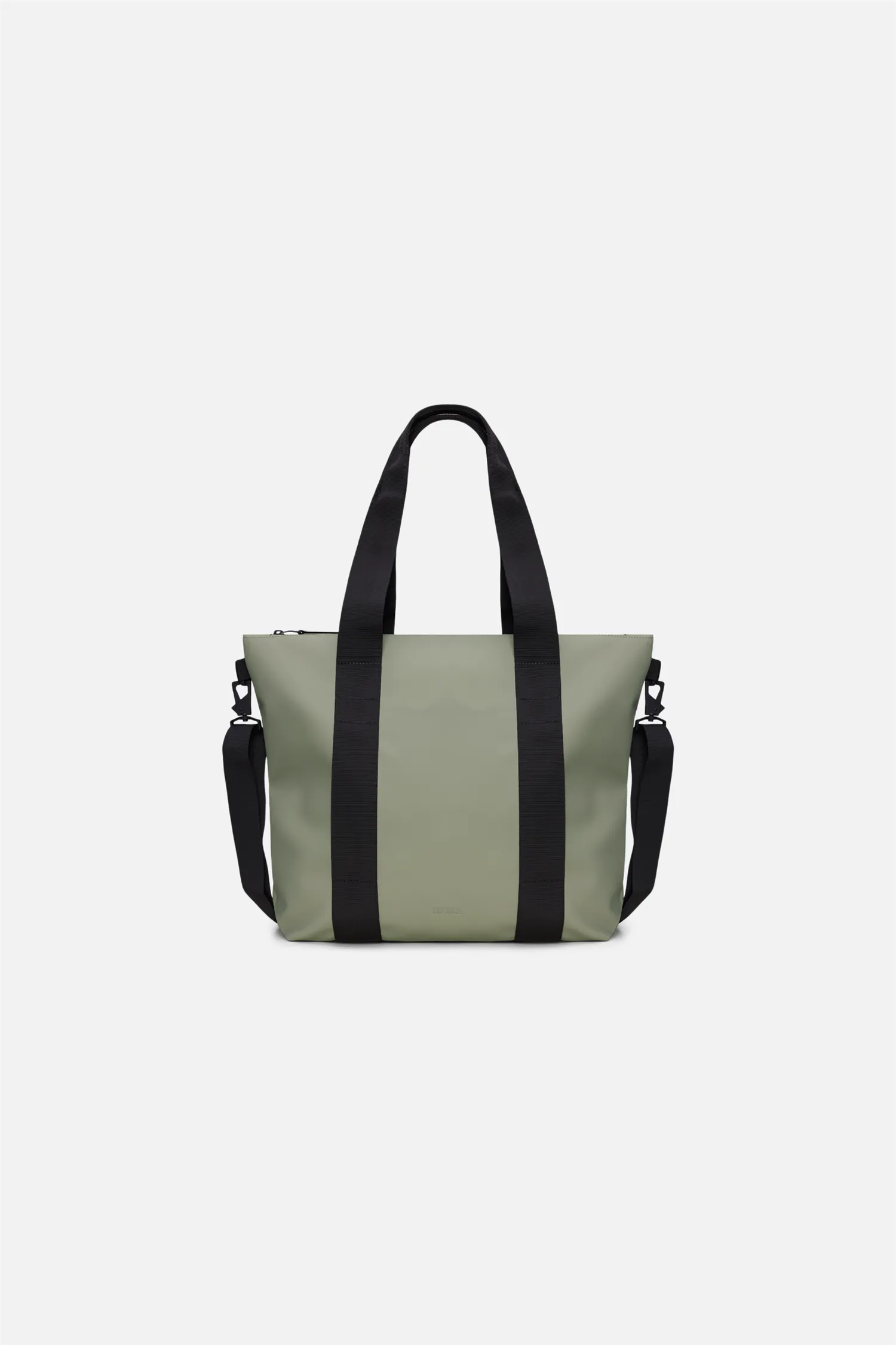 Tote Bag Mini Drift