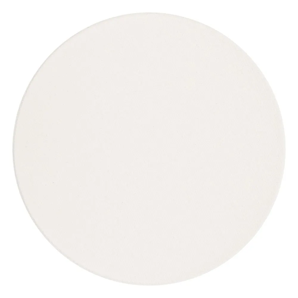 TRANSLUCENT PRESSED POWDER