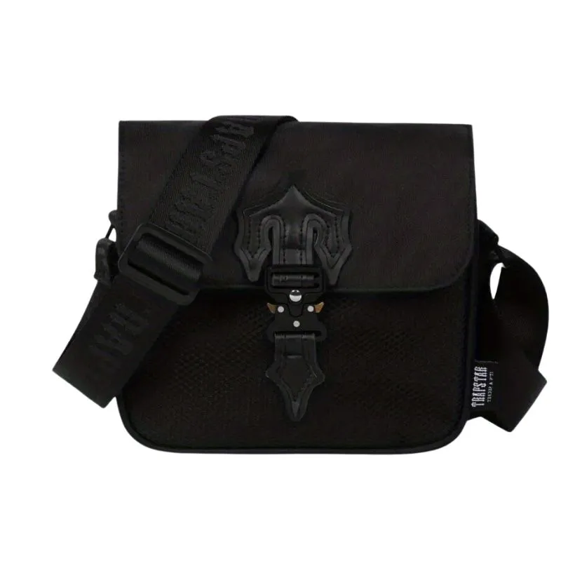Trapstar Messenger Bag
