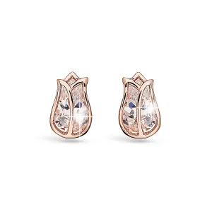 Tulip Earrings