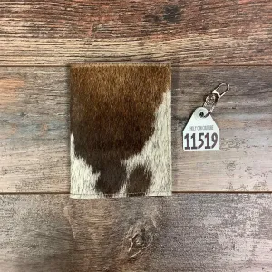 Unisex Wallet #11519