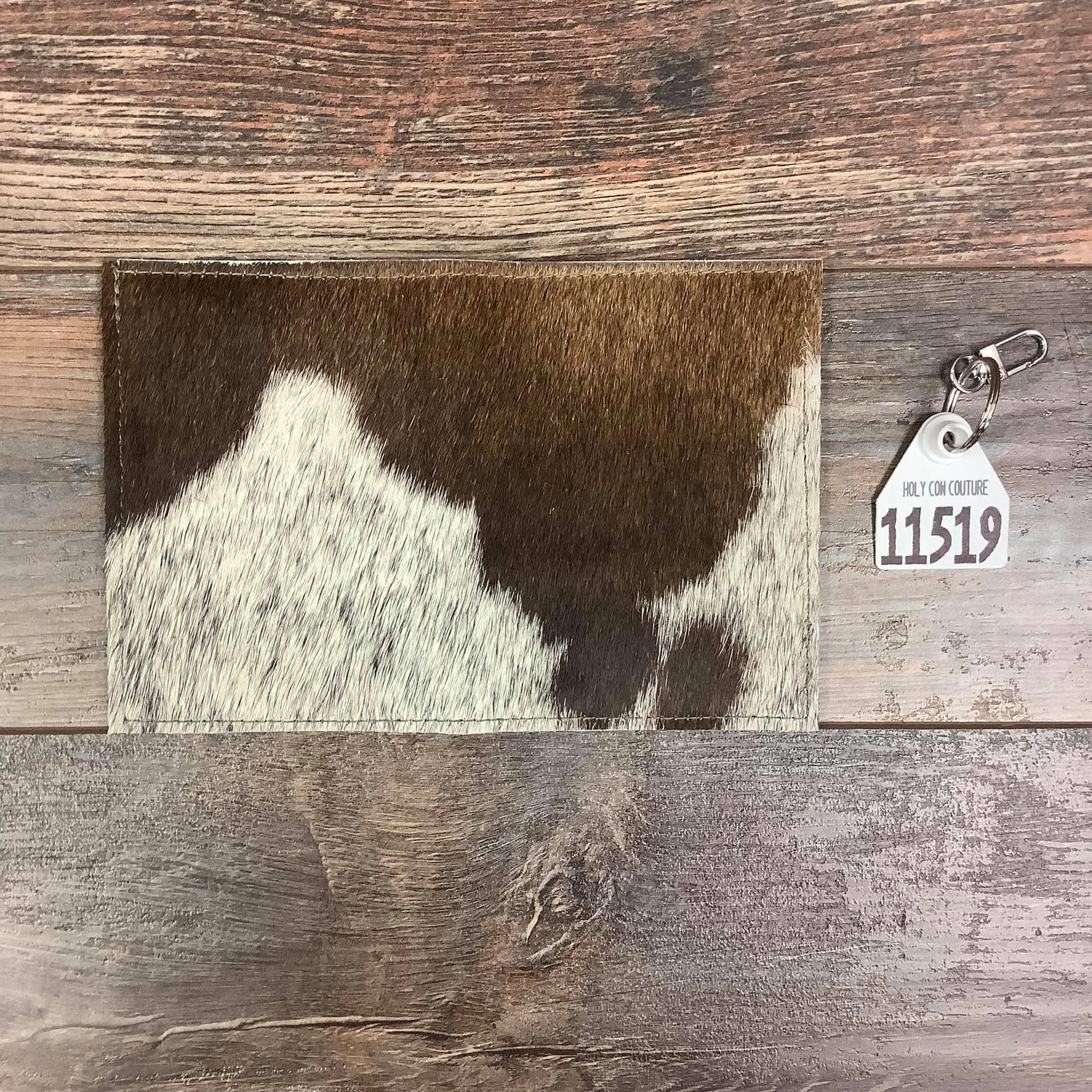Unisex Wallet #11519
