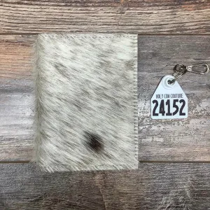 Unisex Wallet #24152