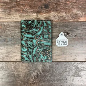 Unisex Wallet #51259