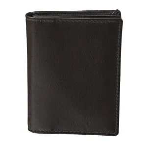 Uno IV Card Case