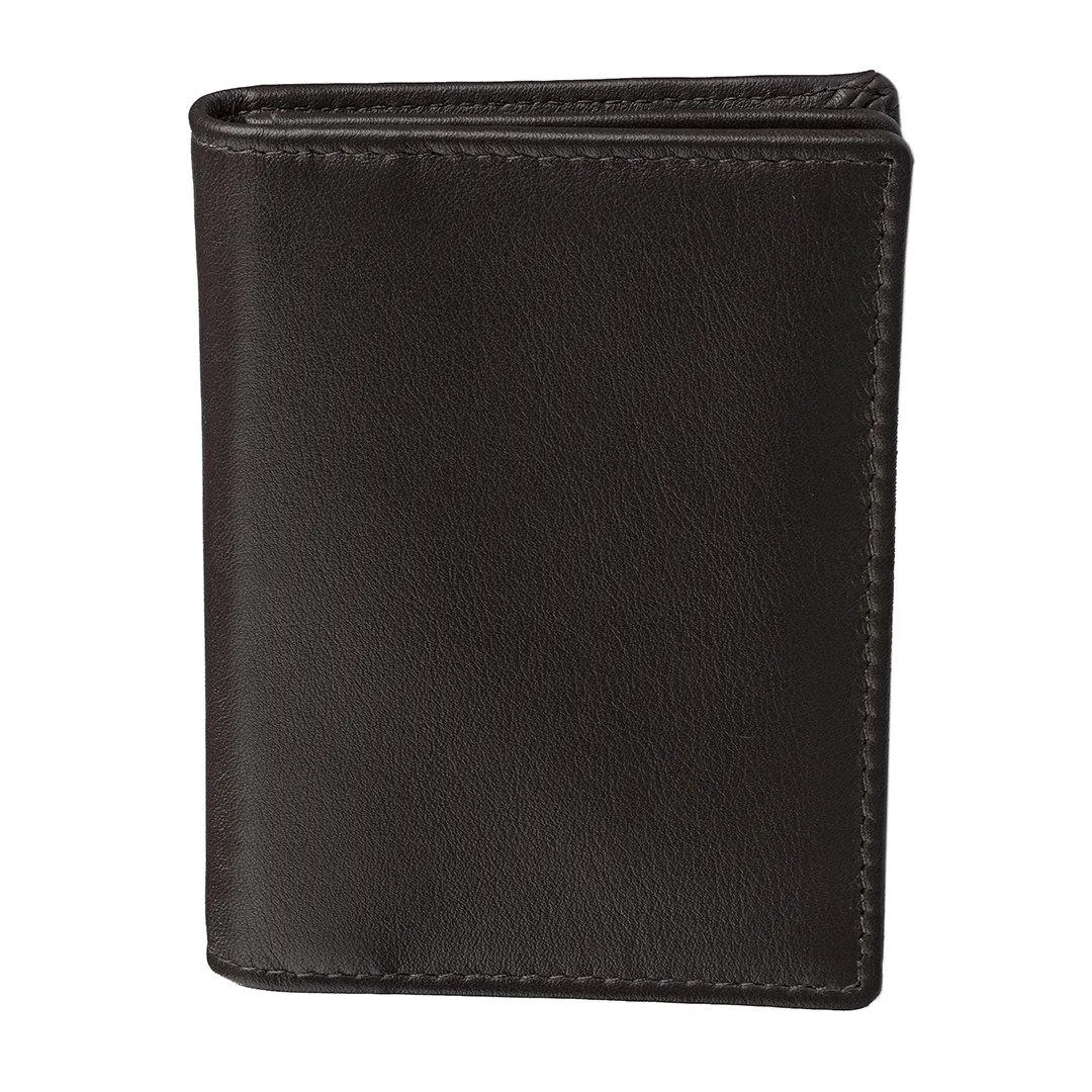 Uno IV Card Case