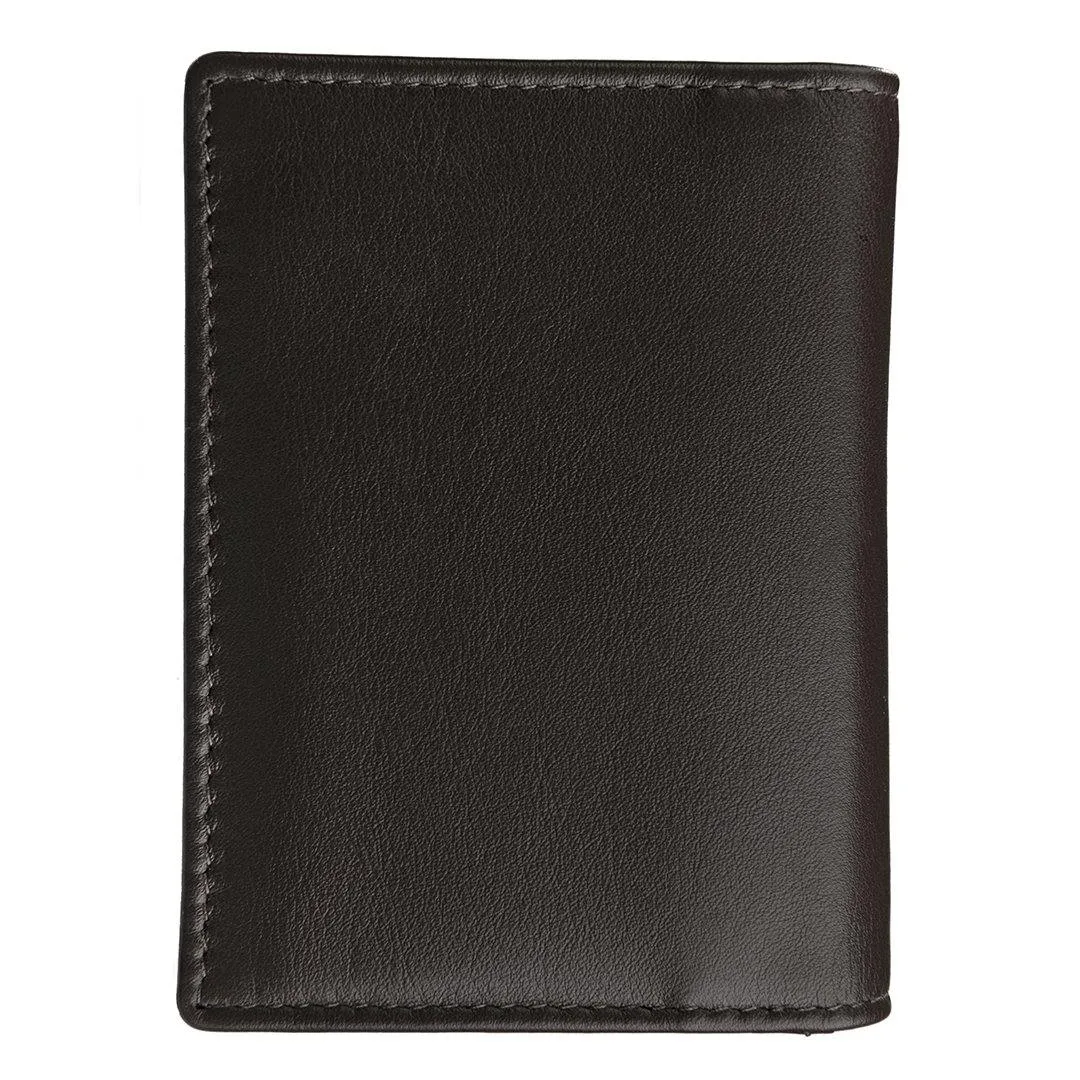 Uno IV Card Case