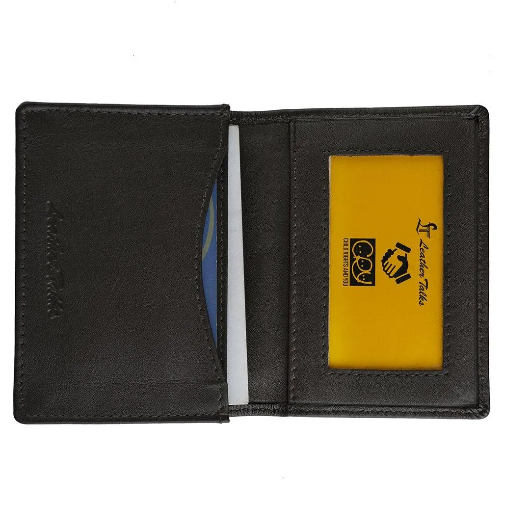 Uno IV Card Case