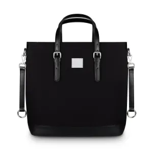 Urban Backpack