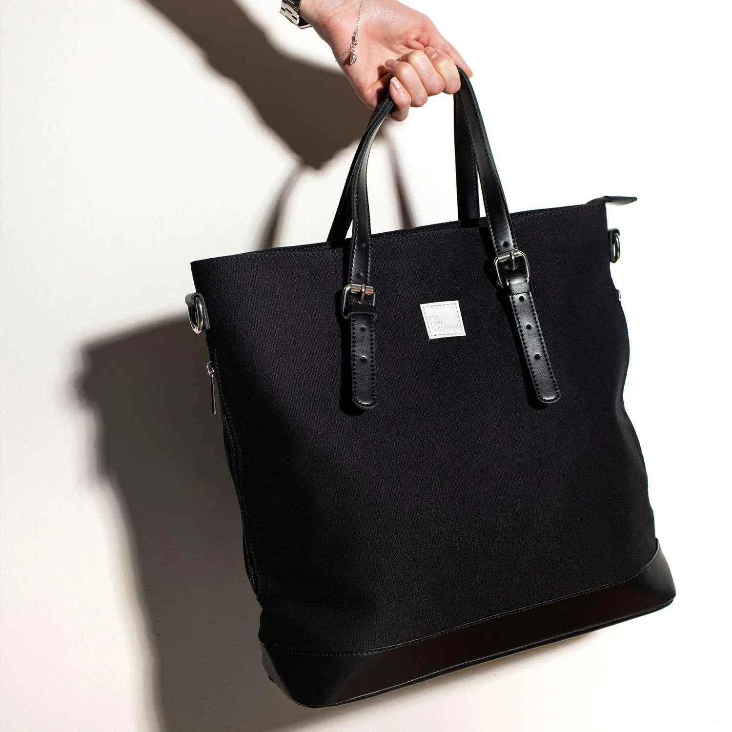 Urban Backpack