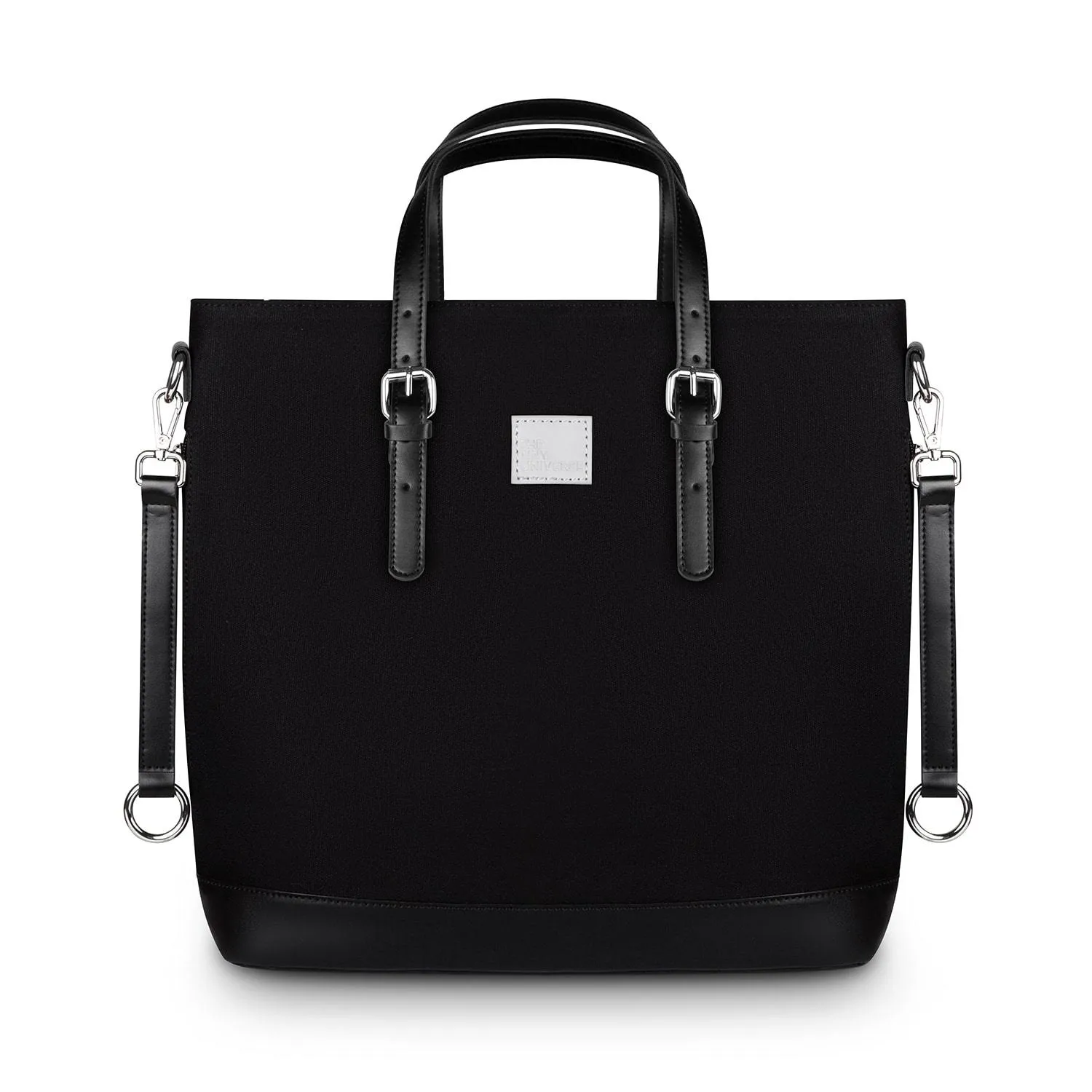 Urban Backpack