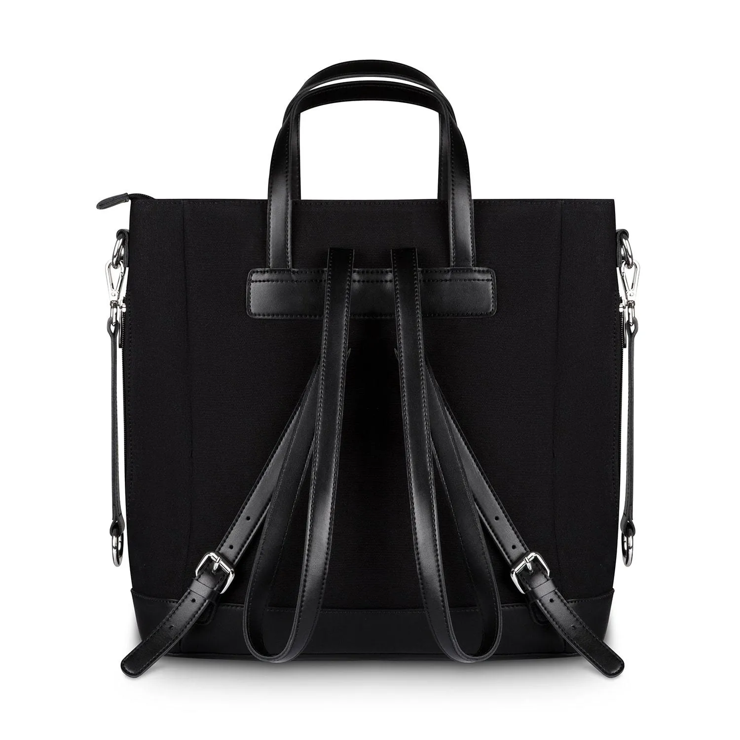 Urban Backpack