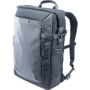 VEO SELECT45M Backpack Black