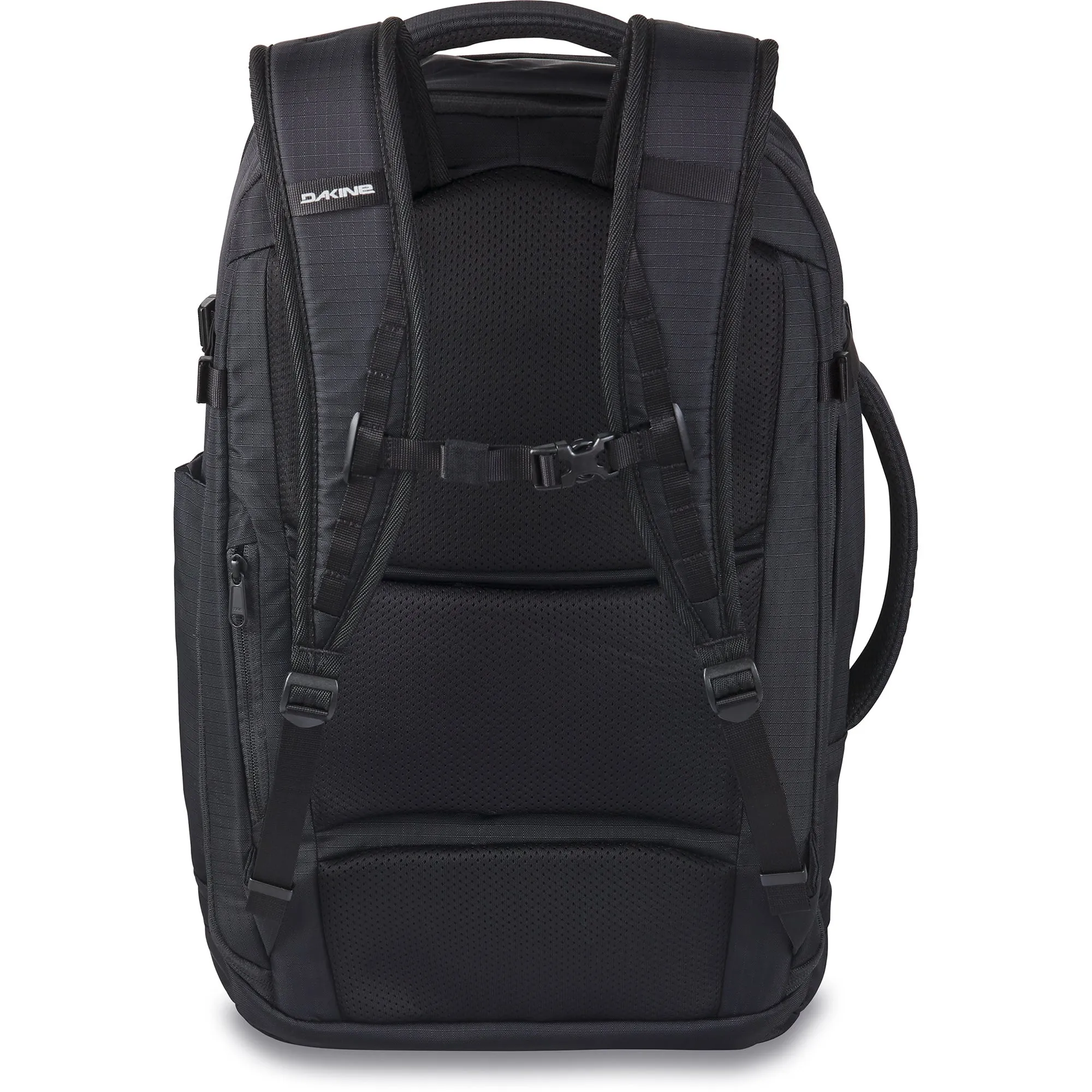 VERGE BACKPACK 32L - BLACK