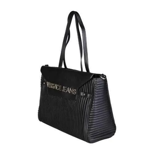 Versace Jeans E1VQBBD5_75475