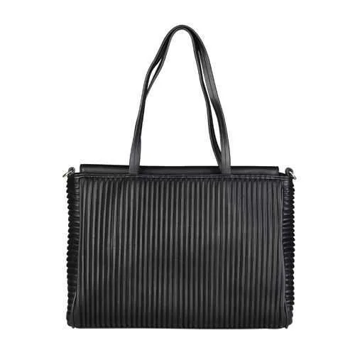 Versace Jeans E1VQBBD5_75475