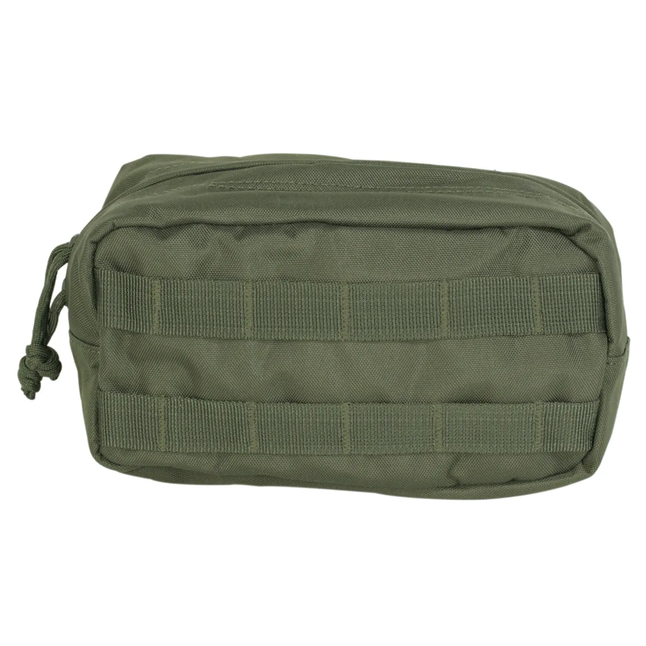 Voodoo Tactical Fully Covered Utility Pouch