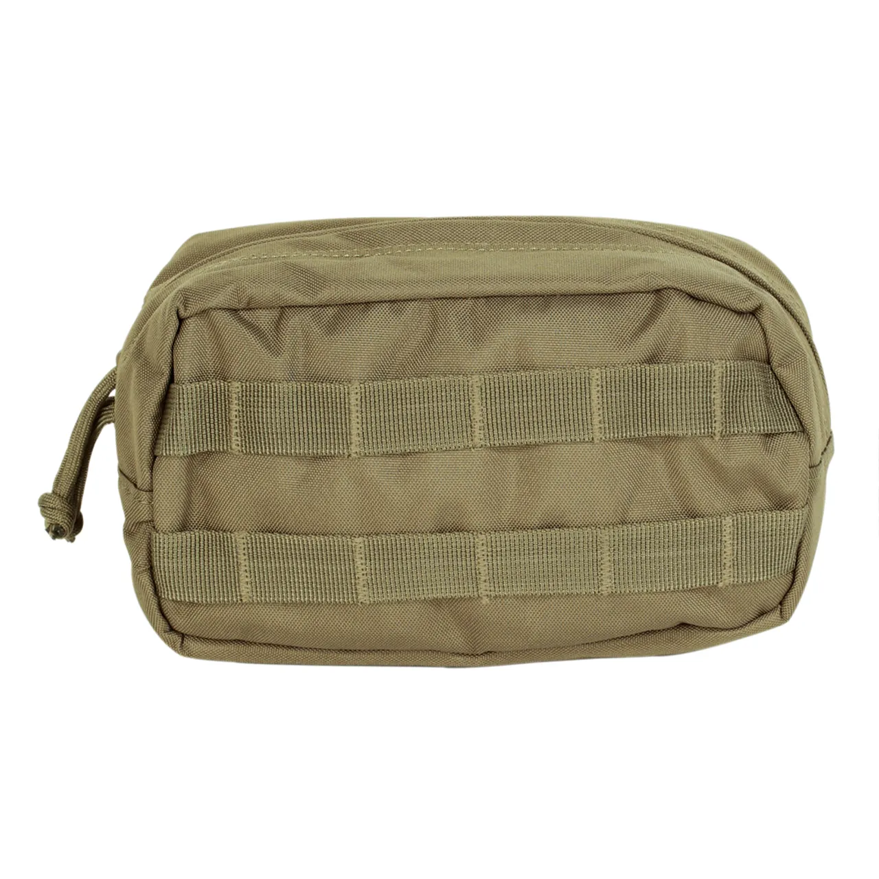 Voodoo Tactical Fully Covered Utility Pouch