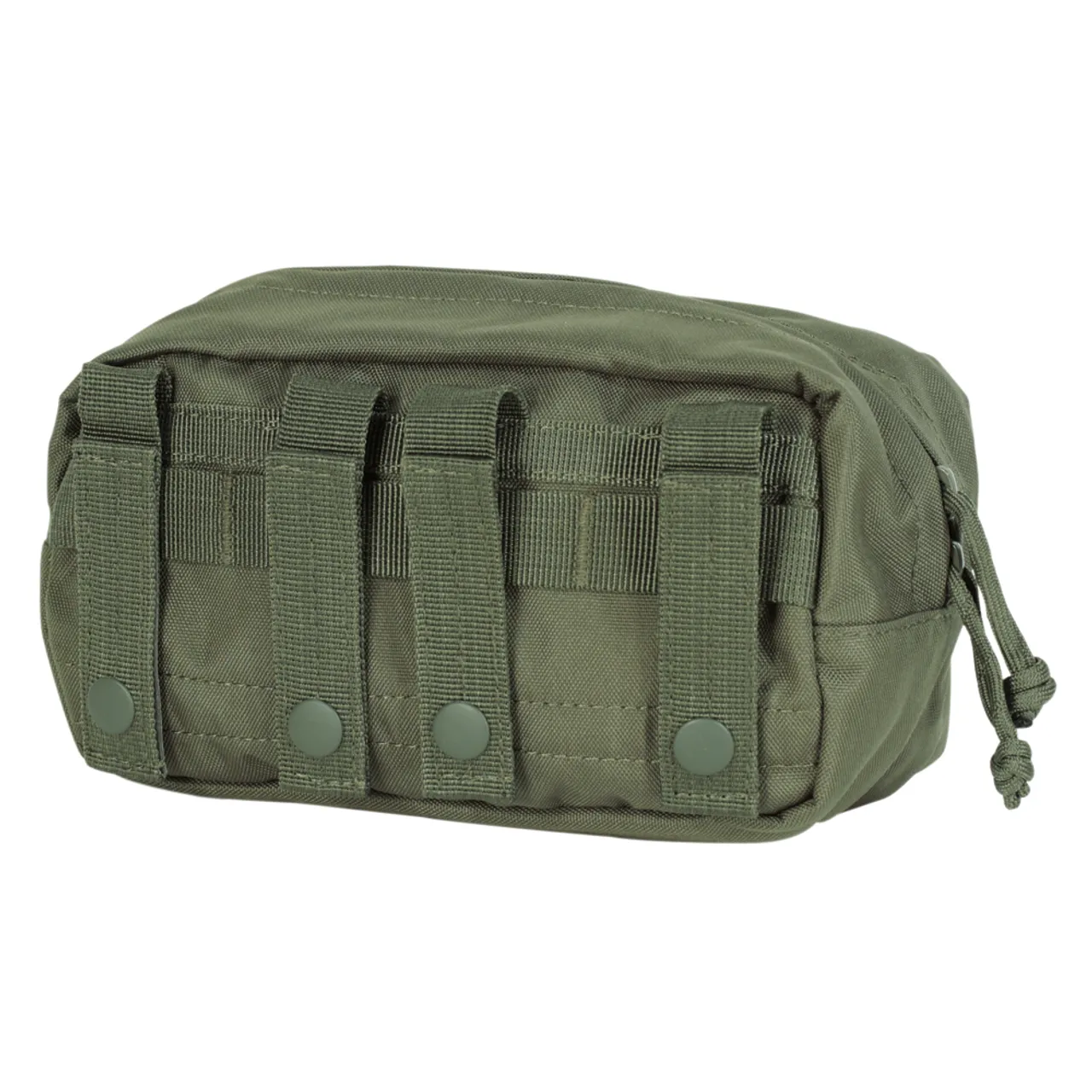Voodoo Tactical Fully Covered Utility Pouch
