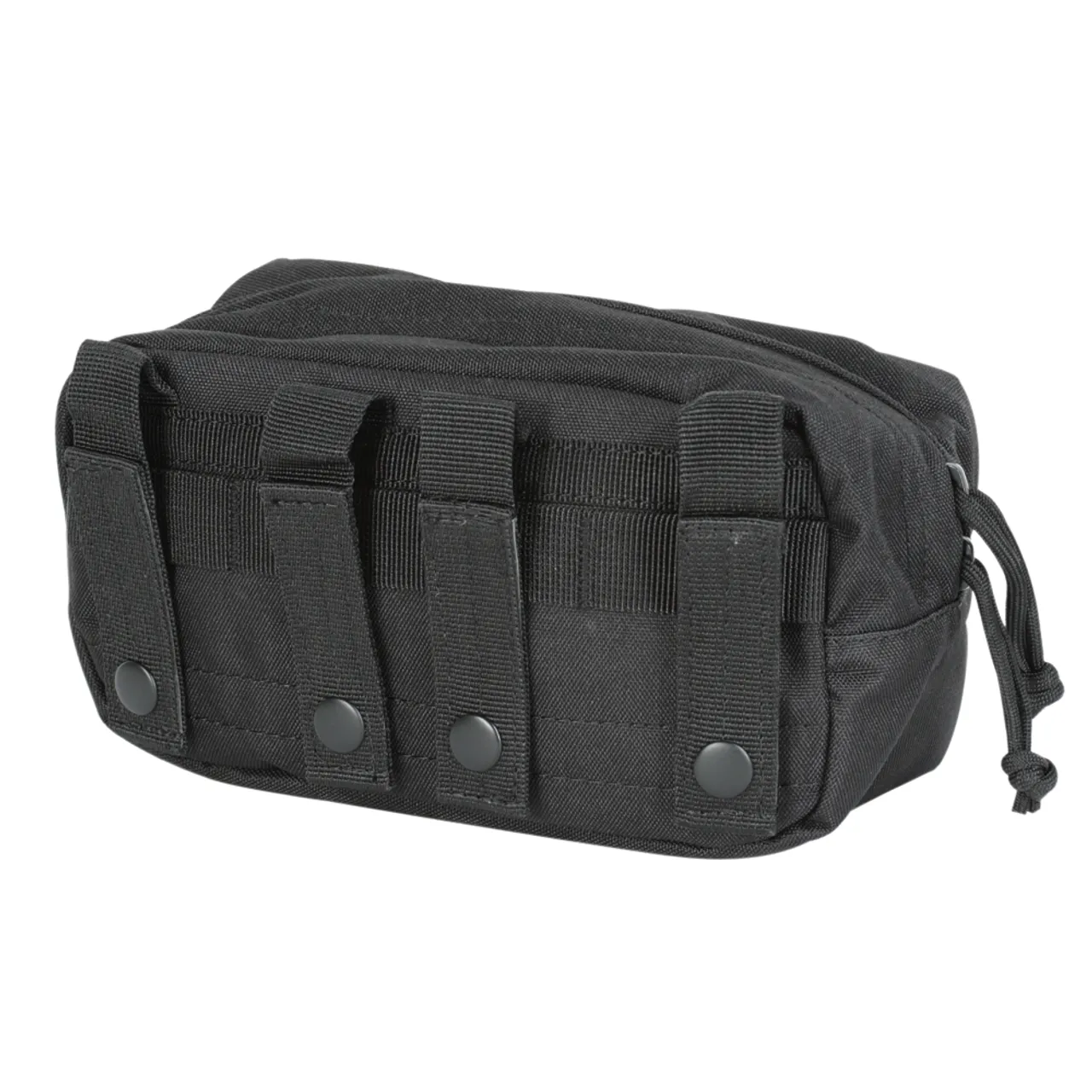 Voodoo Tactical Fully Covered Utility Pouch