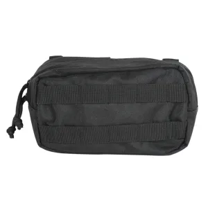 Voodoo Tactical Fully Covered Utility Pouch