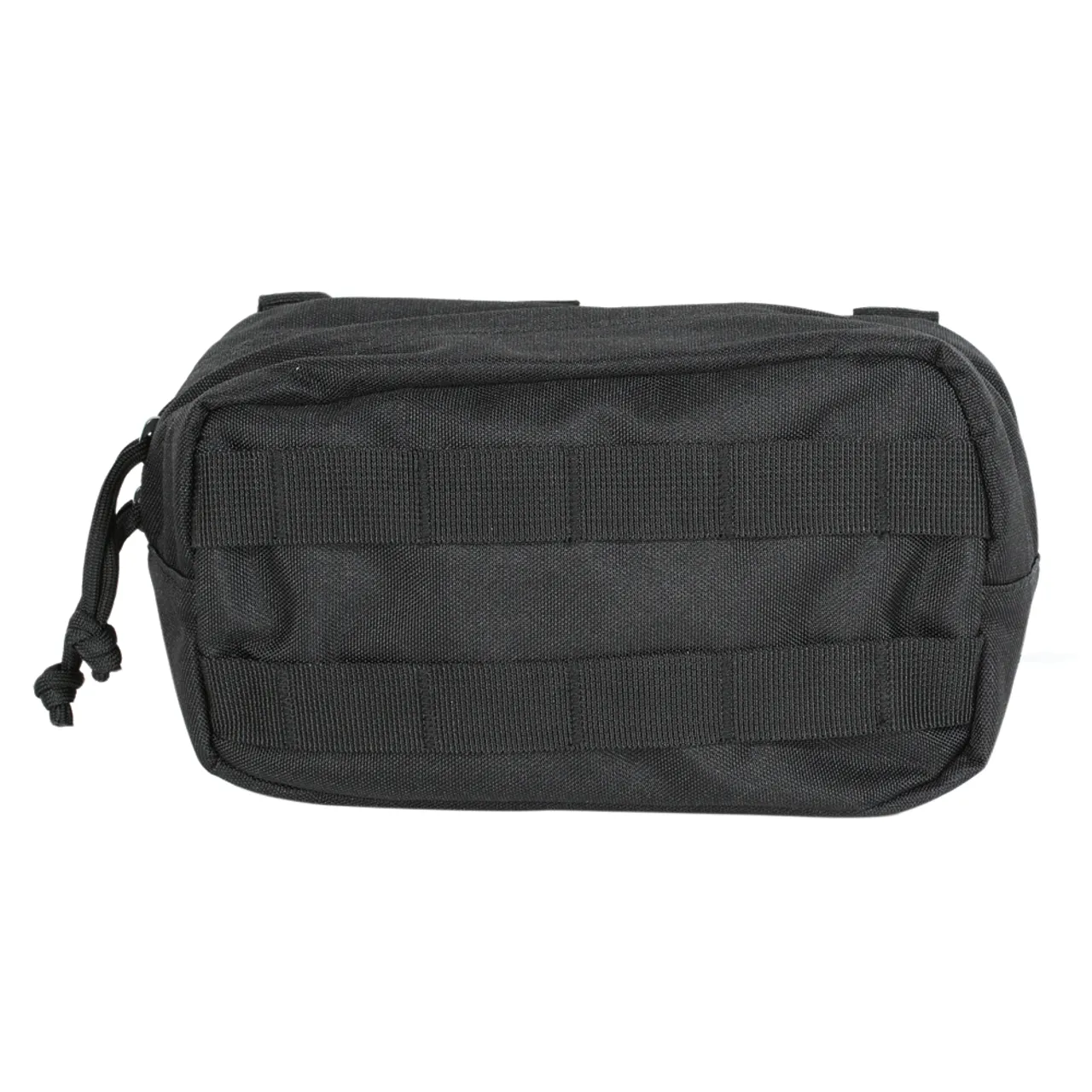 Voodoo Tactical Fully Covered Utility Pouch