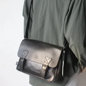 Vvsha  Christmas Gift Basic Messenger Bag