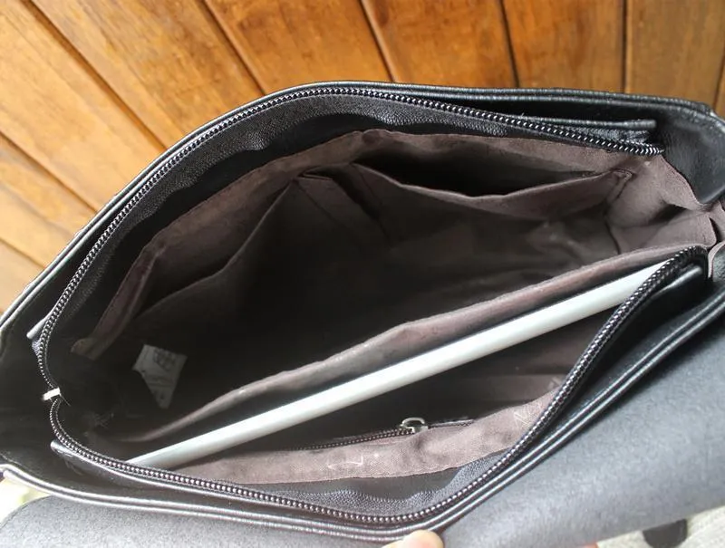Vvsha  Christmas Gift Basic Messenger Bag