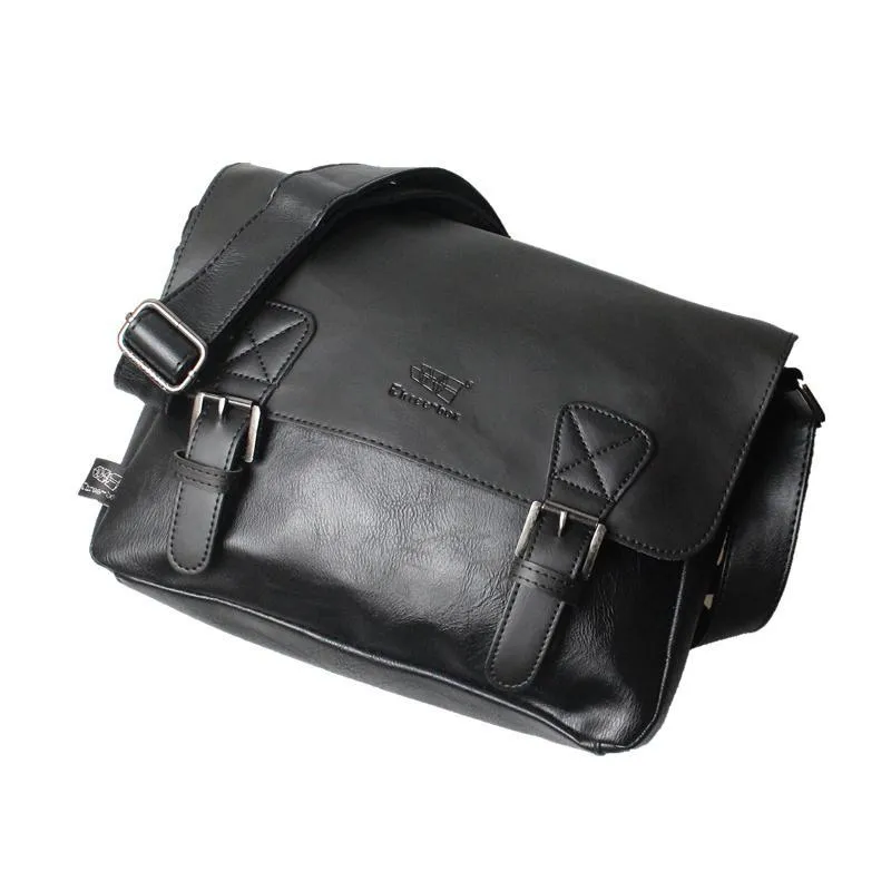 Vvsha  Christmas Gift Basic Messenger Bag