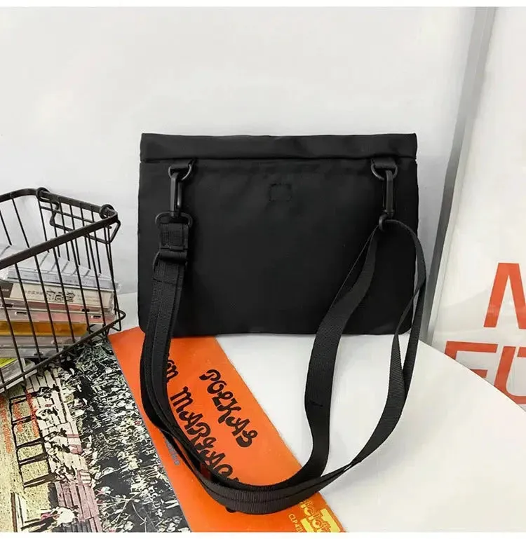 Vvsha  Christmas Gift Tactical Utility Bag