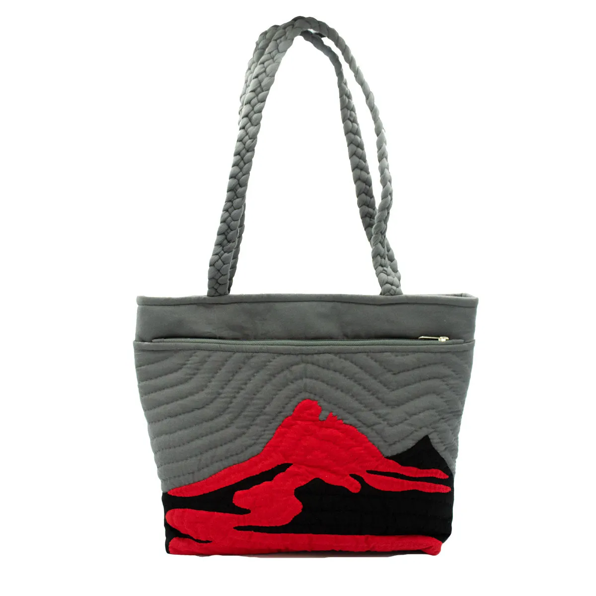 Waikiki Bag - VOLCANO