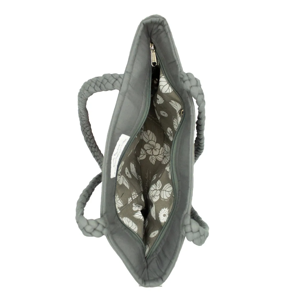 Waikiki Bag - VOLCANO