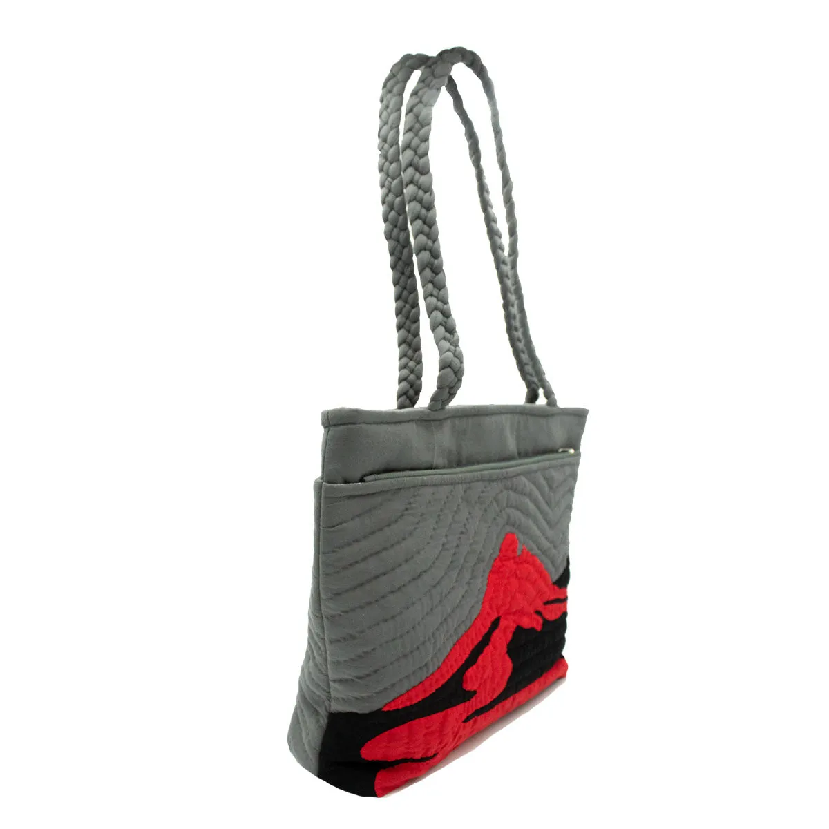 Waikiki Bag - VOLCANO