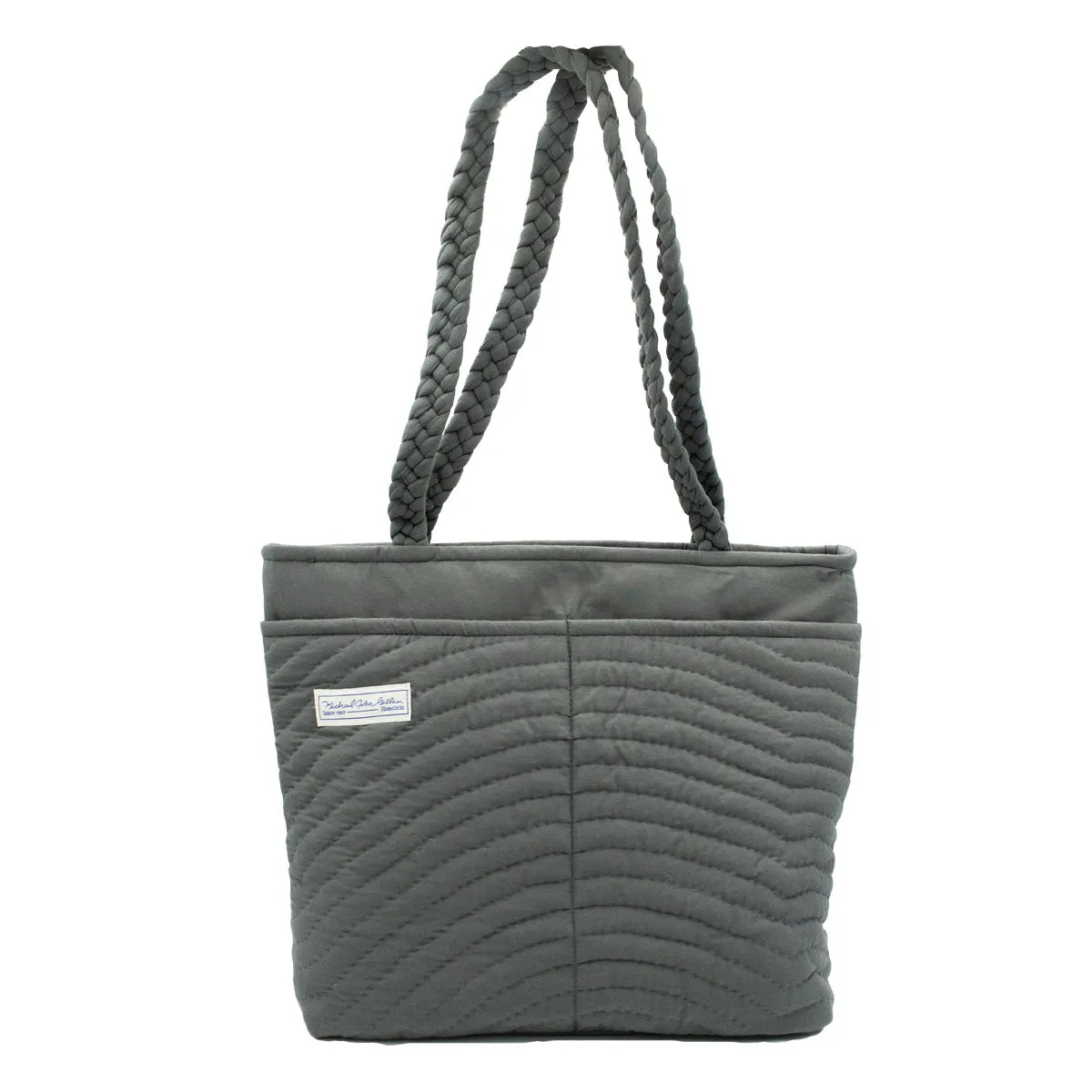 Waikiki Bag - VOLCANO