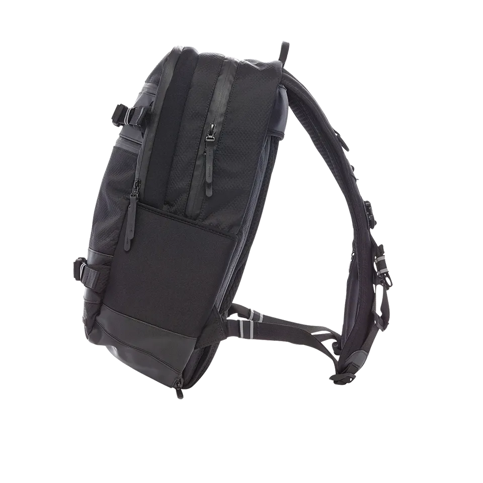 Whistler Pack Bag