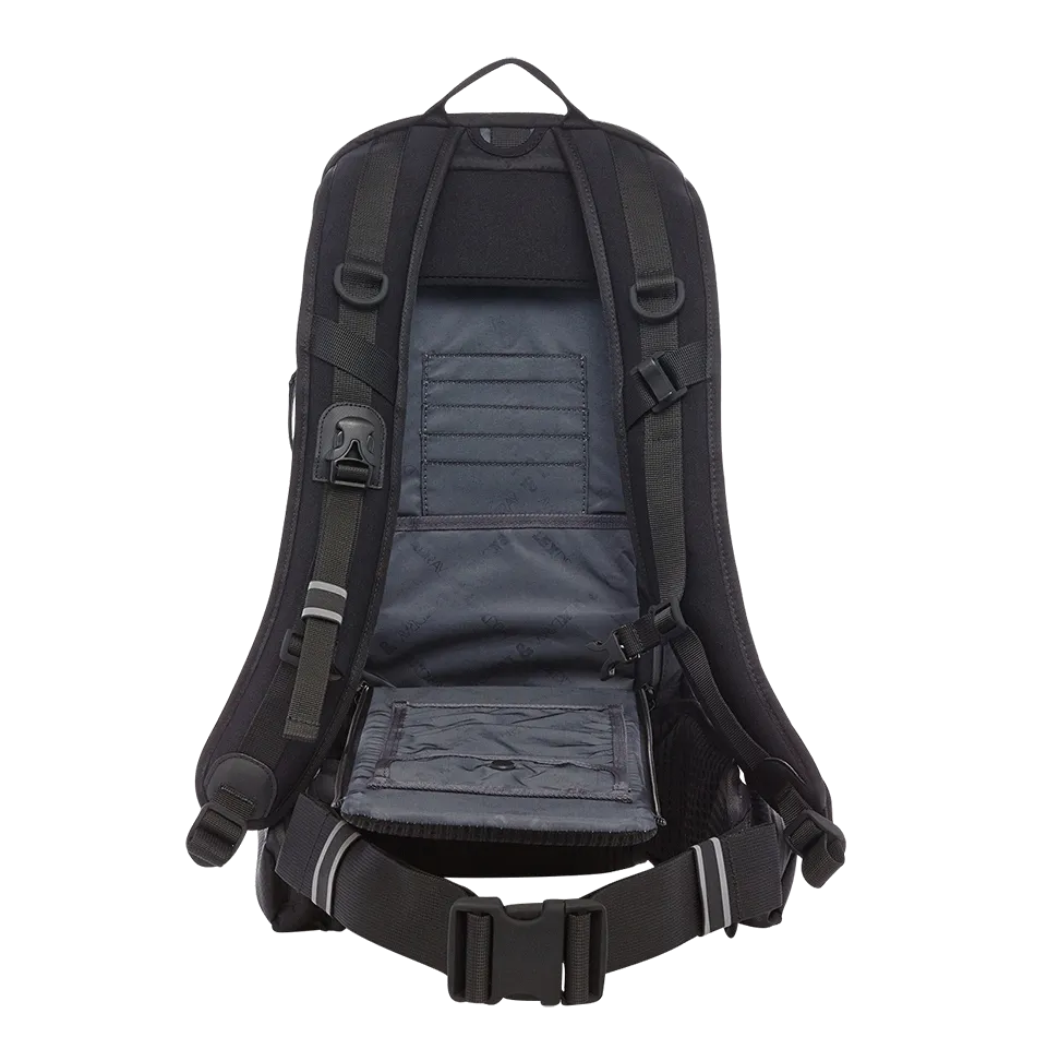 Whistler Pack Bag