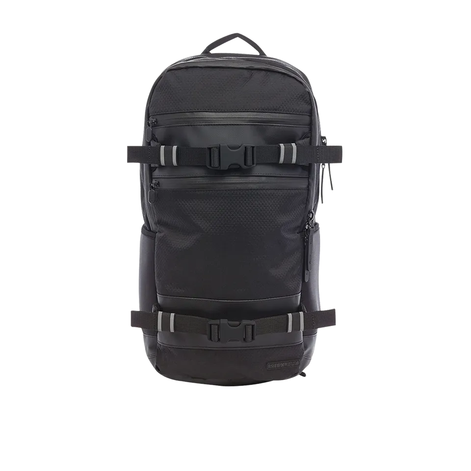 Whistler Pack Bag