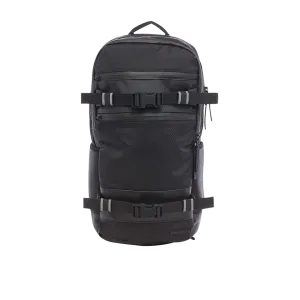 Whistler Pack Bag