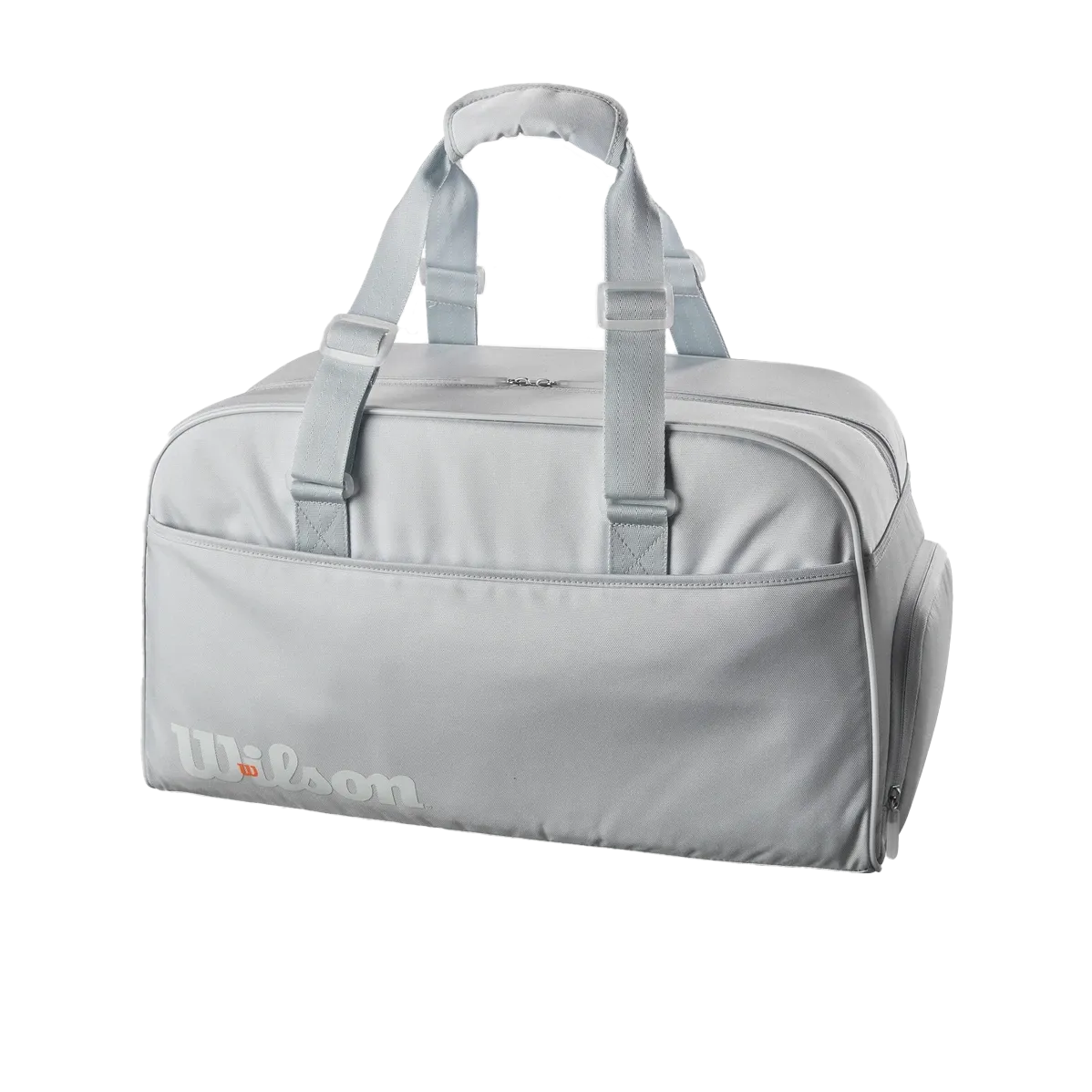 Wilson Shift Super Tour Duffle Artic Ice (WR8030201)