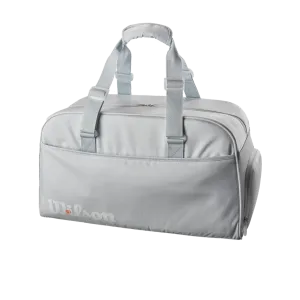 Wilson Shift Super Tour Duffle Artic Ice (WR8030201)