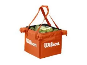Wilson Teaching Car Bag