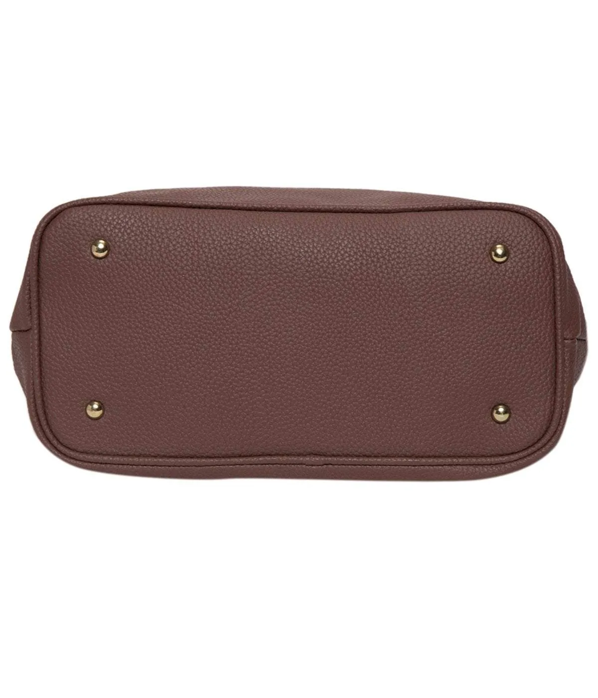 Wine Chain Tote Bag