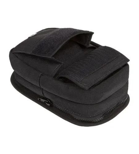XDEEP Backmount cargo pocket