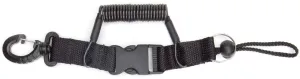 XS Scuba 52" Coil Lanyard