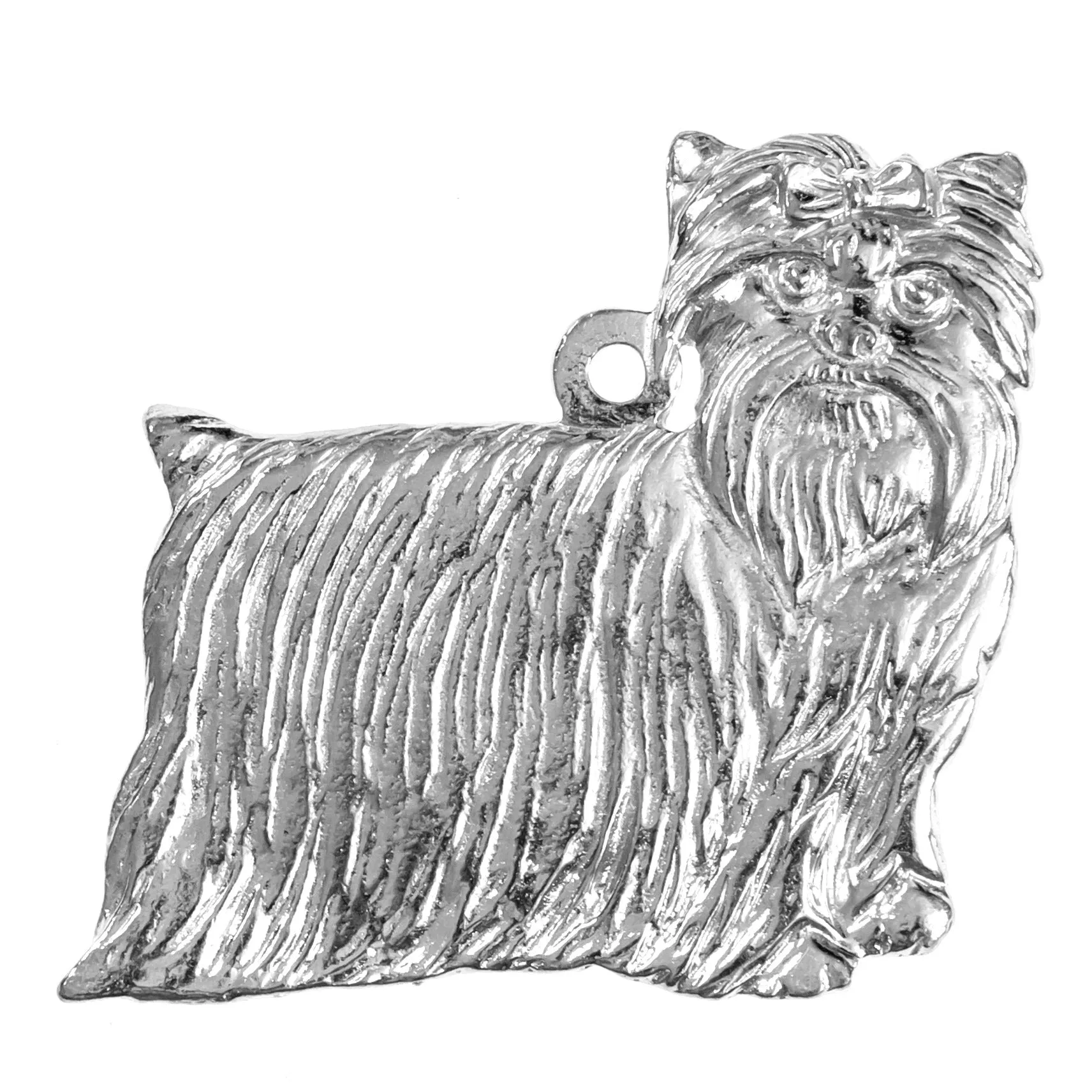 Yorkshire Terrier Gift
