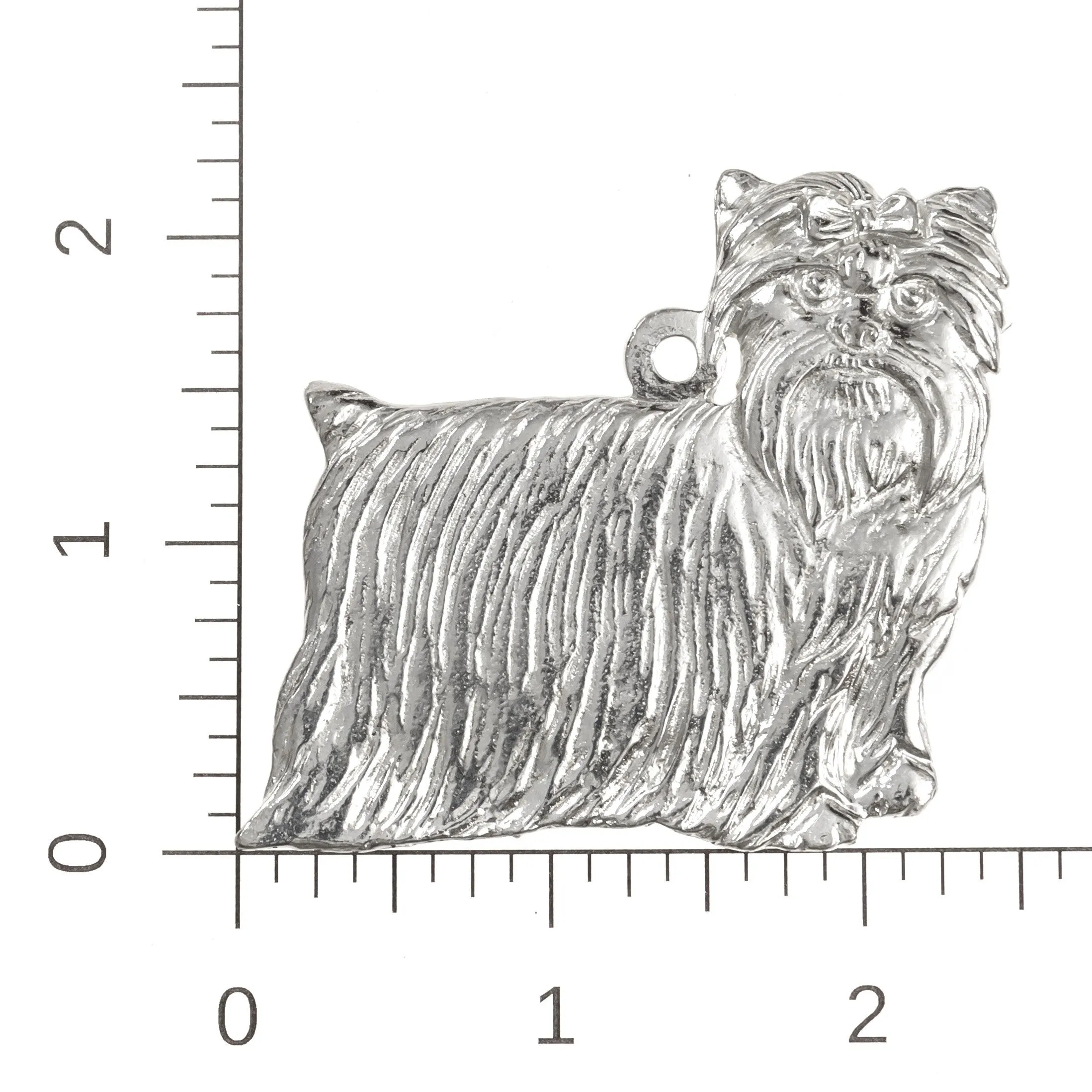 Yorkshire Terrier Gift