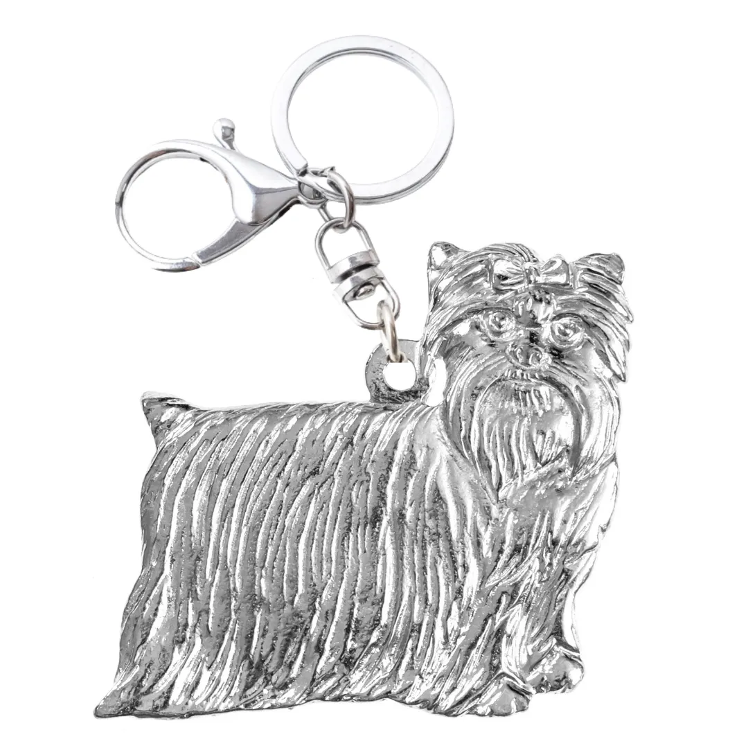 Yorkshire Terrier Gift
