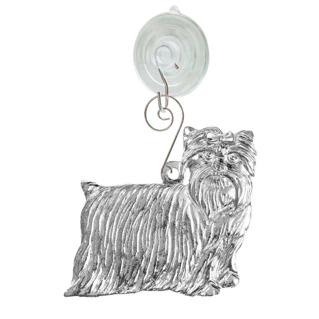 Yorkshire Terrier Gift