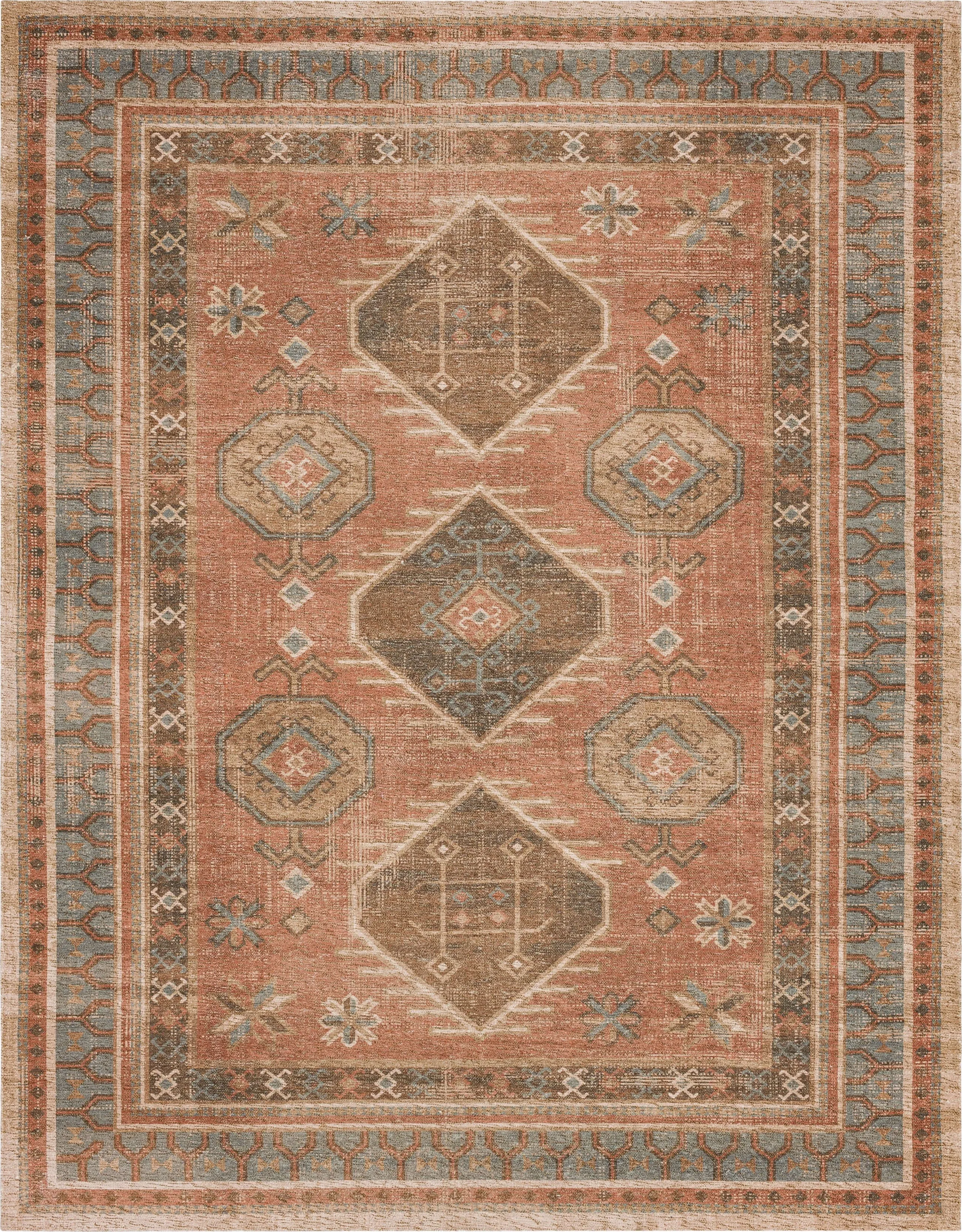 Zula Kinshasa Antique