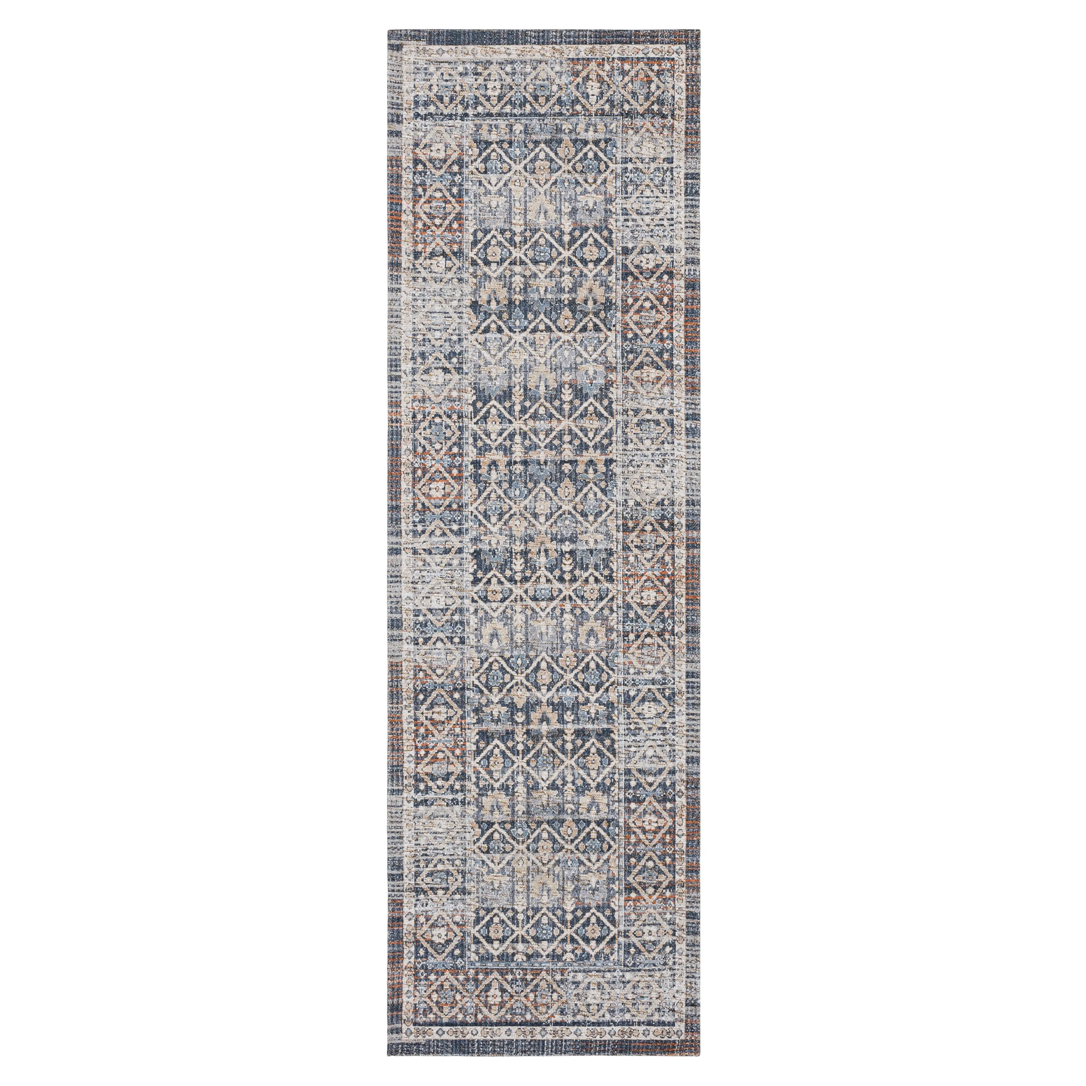 Zula Luanda Slate